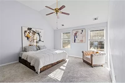 7200 Ravenwood Lane, Lithonia, GA 30038 - Photo 13