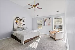 7200 Ravenwood Ln, Lithonia, GA 30038 - Photo 13