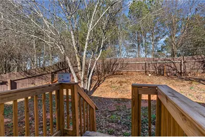 7200 Ravenwood Lane, Lithonia, GA 30038 - Photo 23