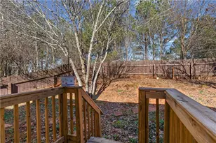 7200 Ravenwood Ln, Lithonia, GA 30038 - Photo 23
