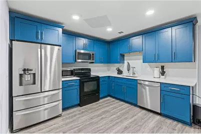 7200 Ravenwood Lane, Lithonia, GA 30038 - Photo 11