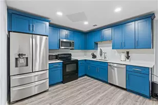 7200 Ravenwood Ln, Lithonia, GA 30038 - Photo 11