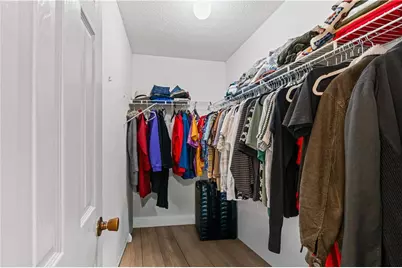 7200 Ravenwood Lane, Lithonia, GA 30038 - Photo 21