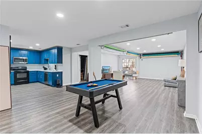 7200 Ravenwood Lane, Lithonia, GA 30038 - Photo 5