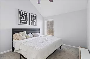 7200 Ravenwood Ln, Lithonia, GA 30038 - Photo 17