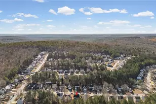 7200 Ravenwood Ln, Lithonia, GA 30038 - Photo 27