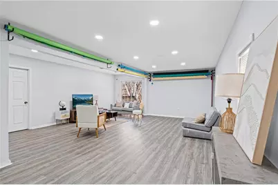 7200 Ravenwood Lane, Lithonia, GA 30038 - Photo 7