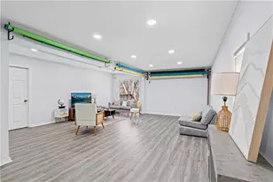 7200 Ravenwood Ln, Lithonia, GA 30038 - Photo 7