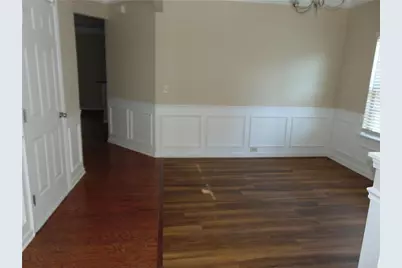 1320 Napa Valley Drive, Lawrenceville, GA 30045 - Photo 7