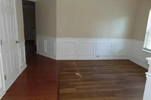 1320 Napa Valley Dr, Lawrenceville, GA 30045 - Photo 7