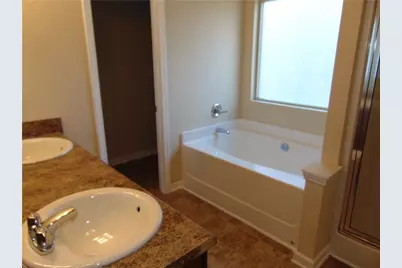 1320 Napa Valley Drive, Lawrenceville, GA 30045 - Photo 23