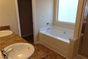 1320 Napa Valley Dr, Lawrenceville, GA 30045 - Photo 23