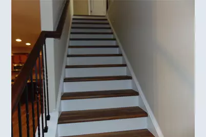 1320 Napa Valley Drive, Lawrenceville, GA 30045 - Photo 15