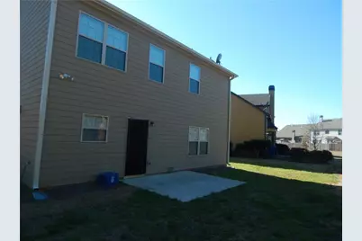 1320 Napa Valley Drive, Lawrenceville, GA 30045 - Photo 3