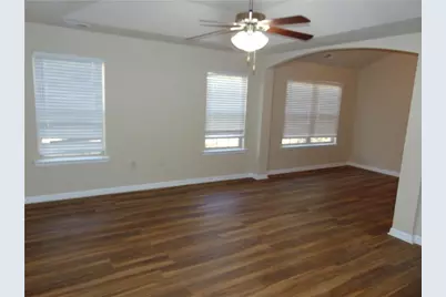 1320 Napa Valley Drive, Lawrenceville, GA 30045 - Photo 19