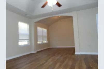 1320 Napa Valley Drive, Lawrenceville, GA 30045 - Photo 21