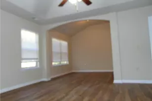 1320 Napa Valley Dr, Lawrenceville, GA 30045 - Photo 21