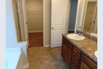 1320 Napa Valley Drive, Lawrenceville, GA 30045 - Photo 27