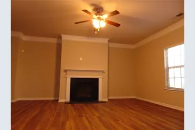 1320 Napa Valley Drive, Lawrenceville, GA 30045 - Photo 13