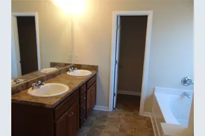 1320 Napa Valley Drive, Lawrenceville, GA 30045 - Photo 25