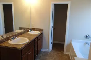 1320 Napa Valley Dr, Lawrenceville, GA 30045 - Photo 25
