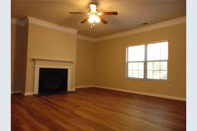 1320 Napa Valley Drive, Lawrenceville, GA 30045 - Photo 9