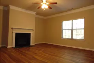 1320 Napa Valley Dr, Lawrenceville, GA 30045 - Photo 9