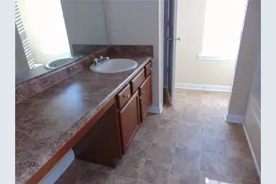 1320 Napa Valley Drive, Lawrenceville, GA 30045 - Photo 35