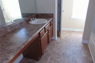 1320 Napa Valley Dr, Lawrenceville, GA 30045 - Photo 35