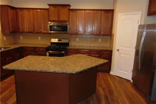 1320 Napa Valley Dr, Lawrenceville, GA 30045 - Photo 11