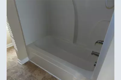 1320 Napa Valley Drive, Lawrenceville, GA 30045 - Photo 37