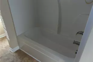 1320 Napa Valley Dr, Lawrenceville, GA 30045 - Photo 37