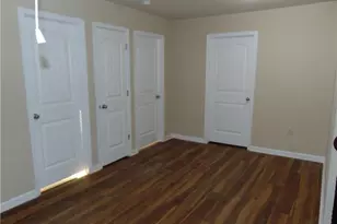 1320 Napa Valley Dr, Lawrenceville, GA 30045 - Photo 17