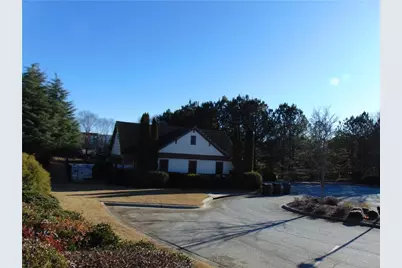 1320 Napa Valley Drive, Lawrenceville, GA 30045 - Photo 5