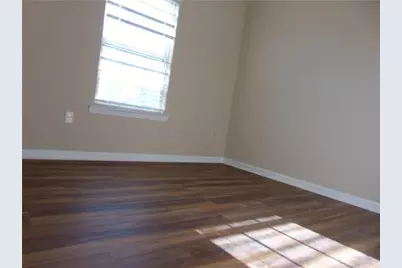 1320 Napa Valley Drive, Lawrenceville, GA 30045 - Photo 39