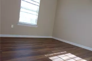 1320 Napa Valley Dr, Lawrenceville, GA 30045 - Photo 39