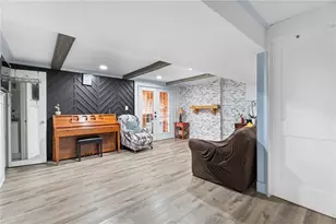 2948 Bay Berry Dr SW, Marietta, GA 30008 - Photo 29