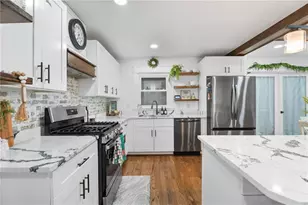 2948 Bay Berry Dr SW, Marietta, GA 30008 - Photo 7