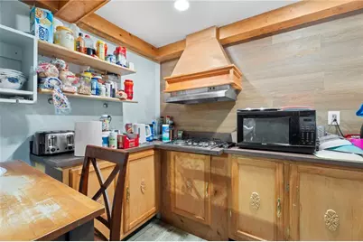 2948 Bay Berry Dr SW, Marietta, GA 30008 - Photo 25