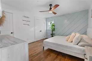 2948 Bay Berry Dr SW, Marietta, GA 30008 - Photo 27