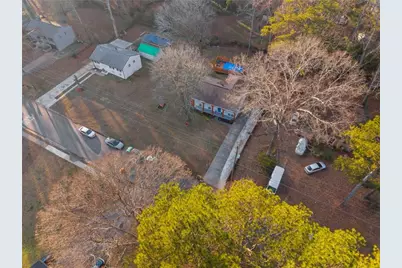 2948 Bay Berry Dr SW, Marietta, GA 30008 - Photo 39