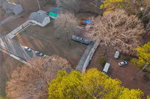 2948 Bay Berry Dr SW, Marietta, GA 30008 - Photo 39