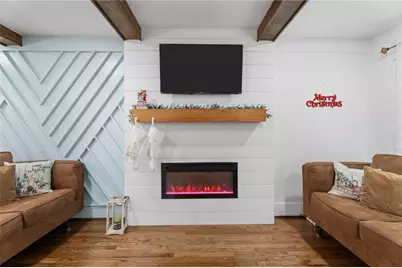 2948 Bay Berry Dr SW, Marietta, GA 30008 - Photo 11