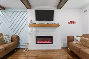 2948 Bay Berry Dr SW, Marietta, GA 30008 - Photo 11