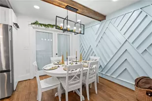 2948 Bay Berry Dr SW, Marietta, GA 30008 - Photo 15