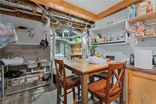 2948 Bay Berry Dr SW, Marietta, GA 30008 - Photo 27