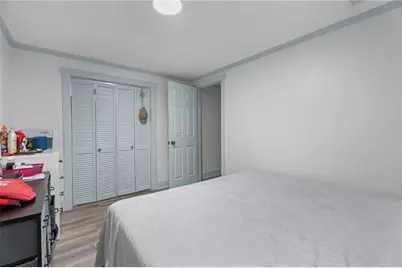 2948 Bay Berry Dr SW, Marietta, GA 30008 - Photo 29