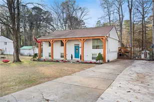 2948 Bay Berry Dr SW, Marietta, GA 30008 - Photo 37