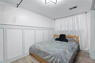 2948 Bay Berry Dr SW, Marietta, GA 30008 - Photo 31