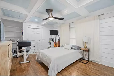 2948 Bay Berry Dr SW, Marietta, GA 30008 - Photo 17